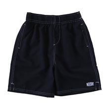 画像をギャラリービューアに読み込む, キッズ ハーフパンツ 子供 サーフパンツ スポーツ アウトドア 水陸両用 130cm~160cm ショートパンツ キャンプ 半ズボン スイミング 男児 ハーフボトム 川遊び プール 海 (在庫限り)