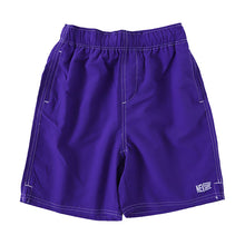 画像をギャラリービューアに読み込む, キッズ ハーフパンツ 子供 サーフパンツ スポーツ アウトドア 水陸両用 130cm~160cm ショートパンツ キャンプ 半ズボン スイミング 男児 ハーフボトム 川遊び プール 海 (在庫限り)