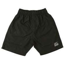 画像をギャラリービューアに読み込む, キッズ サーフパンツ 男の子 水陸両用 ハーフパンツ 子供 ショートパンツ 130 140 150 160 cm 海パン 水着 半ズボン 軽量 ポケット付き ウエスト紐 裾スリット プール 海 川遊び キャンプ ボーイズアウトドア スポーツ ハーフボトム スイミング