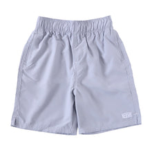 画像をギャラリービューアに読み込む, キッズ ハーフパンツ 子供 サーフパンツ スポーツ アウトドア 水陸両用 130cm~160cm ショートパンツ キャンプ 半ズボン スイミング 男児 ハーフボトム 川遊び プール 海 (在庫限り)