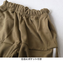 画像をギャラリービューアに読み込む, キッズ ハーフパンツ 半ズボン 男の子 ハーフボトム 男児 ボトムス 子供 スポーツ アウトドア 140cm~160cm ショートパンツ キャンプ 夏 春 秋