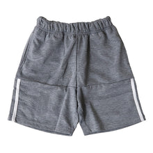 画像をギャラリービューアに読み込む, キッズ ハーフパンツ 半ズボン 男の子 ハーフボトム 男児 ボトムス 子供 スポーツ アウトドア 140cm~160cm ショートパンツ キャンプ 夏 春 秋 (在庫限り)