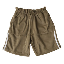画像をギャラリービューアに読み込む, キッズ ハーフパンツ 半ズボン 男の子 ハーフボトム 男児 ボトムス 子供 スポーツ アウトドア 140cm~160cm ショートパンツ キャンプ 夏 春 秋 (在庫限り)