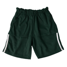 画像をギャラリービューアに読み込む, キッズ ハーフパンツ 半ズボン 男の子 ハーフボトム 男児 ボトムス 子供 スポーツ アウトドア 140cm~160cm ショートパンツ キャンプ 夏 春 秋 (在庫限り)