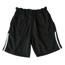 画像をギャラリービューアに読み込む, キッズ ハーフパンツ 半ズボン 男の子 ハーフボトム 男児 ボトムス 子供 スポーツ アウトドア 140cm~160cm ショートパンツ キャンプ 夏 春 秋 (在庫限り)