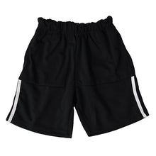 画像をギャラリービューアに読み込む, キッズ ハーフパンツ 半ズボン 男の子 ハーフボトム 男児 ボトムス 子供 スポーツ アウトドア 140cm~160cm ショートパンツ キャンプ 夏 春 秋 (在庫限り)