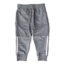 画像をギャラリービューアに読み込む, キッズ クロップドパンツ 7分丈 パンツ ボトムス 男の子 ボトム 男児 子供 アウトドア 140cm~160cm キャンプ 夏 春 秋 スポーツ (在庫限り)