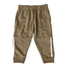 画像をギャラリービューアに読み込む, キッズ クロップドパンツ 7分丈 パンツ ボトムス 男の子 ボトム 男児 子供 アウトドア 140cm~160cm キャンプ 夏 春 秋 スポーツ (在庫限り)