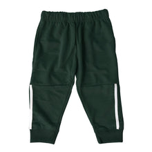画像をギャラリービューアに読み込む, キッズ クロップドパンツ 7分丈 パンツ ボトムス 男の子 ボトム 男児 子供 アウトドア 140cm~160cm キャンプ 夏 春 秋 スポーツ (在庫限り)