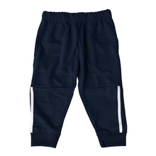 画像をギャラリービューアに読み込む, キッズ クロップドパンツ 7分丈 パンツ ボトムス 男の子 ボトム 男児 子供 アウトドア 140cm~160cm キャンプ 夏 春 秋 スポーツ (在庫限り)