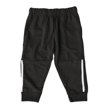 画像をギャラリービューアに読み込む, キッズ クロップドパンツ 7分丈 パンツ ボトムス 男の子 ボトム 男児 子供 アウトドア 140cm~160cm キャンプ 夏 春 秋 スポーツ (在庫限り)