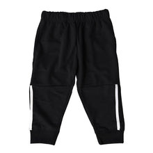 画像をギャラリービューアに読み込む, キッズ クロップドパンツ 7分丈 パンツ ボトムス 男の子 ボトム 男児 子供 アウトドア 140cm~160cm キャンプ 夏 春 秋 スポーツ (在庫限り)