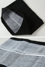 画像をギャラリービューアに読み込む, ひだまり ネックウォーマー メンズ レディース あったか フリーサイズ(男女兼用) (無地 シンプル 暖かい スポーツ バイク 防寒 スヌード) (在庫限り)