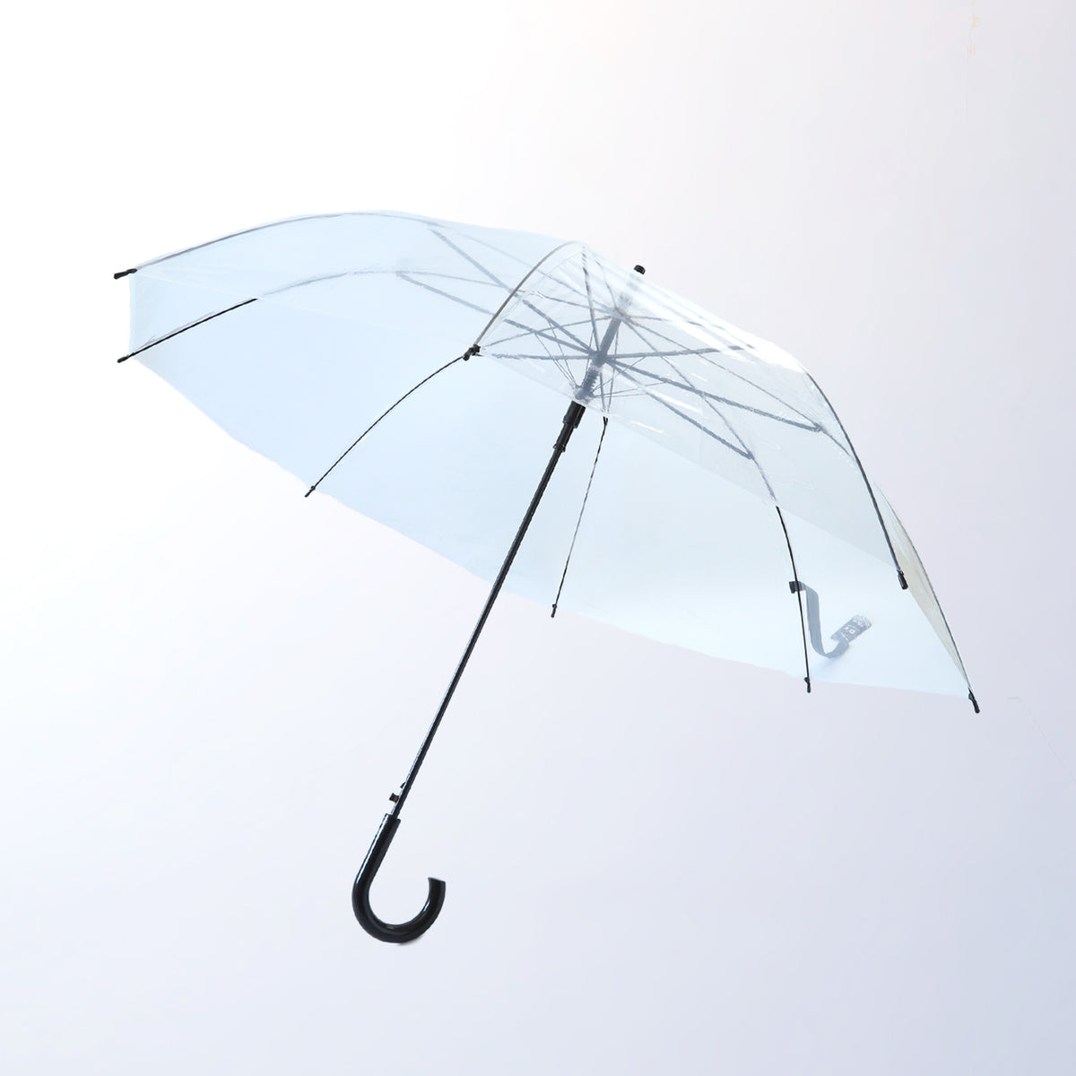 dsh015-2_1200x1200.jpg?v=