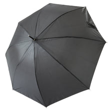 画像をギャラリービューアに読み込む, メンズ 傘 グラスファイバー 65cm 紳士傘 無地 黒 ネイビー 耐久性 丈夫 軽い ビジネス 冠婚葬祭 シンプル 会社 通勤 通学 ジャンプ傘 中学生 高校生 登校 定番 65cm 10代 20代 30代 40代 50代 60代