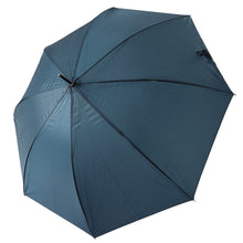 画像をギャラリービューアに読み込む, メンズ 傘 グラスファイバー 65cm 紳士傘 無地 黒 ネイビー 耐久性 丈夫 軽い ビジネス 冠婚葬祭 シンプル 会社 通勤 通学 ジャンプ傘 中学生 高校生 登校 定番 65cm 10代 20代 30代 40代 50代 60代