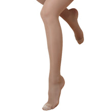 画像をギャラリービューアに読み込む, グンゼ BeautyShape 20hPaストッキング M-L・L-LL (GUNZE BeautyShape パンスト ストッキング パンティストッキング) (在庫限り)