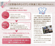 画像をギャラリービューアに読み込む, グンゼ 軽ブラ ノンワイヤー ブラジャー レディース 軽い 薄い 速乾 A70~C80 下着 女性 楽 夏 乾きやすい ノンワイヤーブラ インナー ワイヤレス 薄手 旅行 GUNZE