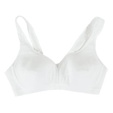 画像をギャラリービューアに読み込む, グンゼ スポーツブラ ノンワイヤーブラジャー A70~C85 (スポーツブラ レディース ノンワイヤーブラ ブラジャー インナー) (在庫限り)
