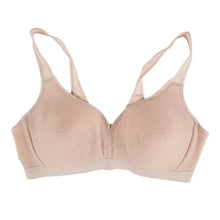 画像をギャラリービューアに読み込む, グンゼ スポーツブラ ノンワイヤーブラジャー A70~C85 (スポーツブラ レディース ノンワイヤーブラ ブラジャー インナー) (在庫限り)