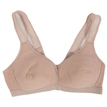 画像をギャラリービューアに読み込む, グンゼ スポーツブラ ノンワイヤーブラジャー A70~C85 (スポーツブラ レディース ノンワイヤーブラ ブラジャー 子供 ジュニアブラ インナー) (在庫限り)