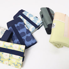 画像をギャラリービューアに読み込む, エコバッグ レジカゴ 保冷 レジカゴ型 バッグ 保冷バッグ 大容量 買い物袋 保冷トート 保温 折りたたみ マチ広 フリーサイズ 可愛い おしゃれ エコバック トートバッグ 買い物バッグ トートバック お買い物バック レジカゴサイズ 買い物 レジ袋 エコ