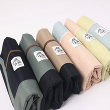 画像をギャラリービューアに読み込む, エコバッグ レジカゴ 保冷 レジカゴ型 バッグ 保冷バッグ 大容量 買い物袋 保冷トート 保温 折りたたみ マチ広 フリーサイズ 可愛い おしゃれ エコバック トートバッグ 買い物バッグ トートバック お買い物バック レジカゴサイズ 買い物 レジ袋 エコ