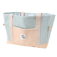 画像をギャラリービューアに読み込む, エコバッグ レジカゴ 保冷 レジカゴ型 バッグ 保冷バッグ 大容量 買い物袋 保冷トート 保温 折りたたみ マチ広 フリーサイズ 可愛い おしゃれ エコバック トートバッグ 買い物バッグ トートバック お買い物バック レジカゴサイズ 買い物 レジ袋 エコ