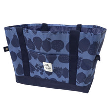 画像をギャラリービューアに読み込む, エコバッグ レジカゴ 保冷 レジカゴ型 バッグ 保冷バッグ 大容量 買い物袋 保冷トート 保温 折りたたみ マチ広 フリーサイズ 可愛い おしゃれ エコバック トートバッグ 買い物バッグ トートバック お買い物バック レジカゴサイズ 買い物 レジ袋 エコ