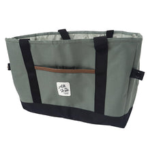 画像をギャラリービューアに読み込む, エコバッグ レジカゴ 保冷 レジカゴ型 バッグ 保冷バッグ 大容量 買い物袋 保冷トート 保温 折りたたみ マチ広 フリーサイズ 可愛い おしゃれ エコバック トートバッグ 買い物バッグ トートバック お買い物バック レジカゴサイズ 買い物 レジ袋 エコ