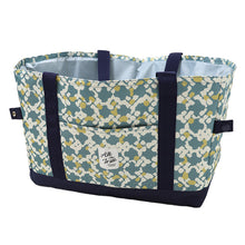 画像をギャラリービューアに読み込む, エコバッグ レジカゴ 保冷 レジカゴ型 バッグ 保冷バッグ 大容量 買い物袋 保冷トート 保温 折りたたみ マチ広 フリーサイズ 可愛い おしゃれ エコバック トートバッグ 買い物バッグ トートバック お買い物バック レジカゴサイズ 買い物 レジ袋 エコ