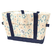 画像をギャラリービューアに読み込む, エコバッグ レジカゴ 保冷 レジカゴ型 バッグ 保冷バッグ 大容量 買い物袋 保冷トート 保温 折りたたみ マチ広 フリーサイズ 可愛い おしゃれ エコバック トートバッグ 買い物バッグ トートバック お買い物バック レジカゴサイズ 買い物 レジ袋 エコ