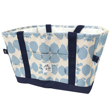 画像をギャラリービューアに読み込む, エコバッグ レジカゴ 保冷 レジカゴ型 バッグ 保冷バッグ 大容量 買い物袋 保冷トート 保温 折りたたみ マチ広 フリーサイズ 可愛い おしゃれ エコバック トートバッグ 買い物バッグ トートバック お買い物バック レジカゴサイズ 買い物 レジ袋 エコ