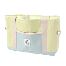 画像をギャラリービューアに読み込む, エコバッグ レジカゴ 保冷 レジカゴ型 バッグ 保冷バッグ 大容量 買い物袋 保冷トート 保温 折りたたみ マチ広 フリーサイズ 可愛い おしゃれ エコバック トートバッグ 買い物バッグ トートバック お買い物バック レジカゴサイズ 買い物 レジ袋 エコ