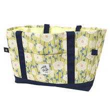 画像をギャラリービューアに読み込む, エコバッグ レジカゴ 保冷 レジカゴ型 バッグ 保冷バッグ 大容量 買い物袋 保冷トート 保温 折りたたみ マチ広 フリーサイズ 可愛い おしゃれ エコバック トートバッグ 買い物バッグ トートバック お買い物バック レジカゴサイズ 買い物 レジ袋 エコ