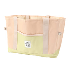 画像をギャラリービューアに読み込む, エコバッグ レジカゴ 保冷 レジカゴ型 バッグ 保冷バッグ 大容量 買い物袋 保冷トート 保温 折りたたみ マチ広 フリーサイズ 可愛い おしゃれ エコバック トートバッグ 買い物バッグ トートバック お買い物バック レジカゴサイズ 買い物 レジ袋 エコ