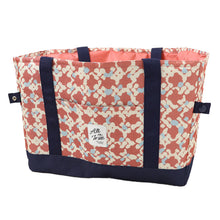 画像をギャラリービューアに読み込む, エコバッグ レジカゴ 保冷 レジカゴ型 バッグ 保冷バッグ 大容量 買い物袋 保冷トート 保温 折りたたみ マチ広 フリーサイズ 可愛い おしゃれ エコバック トートバッグ 買い物バッグ トートバック お買い物バック レジカゴサイズ 買い物 レジ袋 エコ