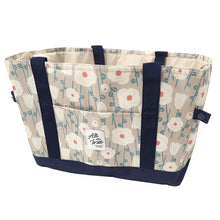 画像をギャラリービューアに読み込む, エコバッグ レジカゴ 保冷 レジカゴ型 バッグ 保冷バッグ 大容量 買い物袋 保冷トート 保温 折りたたみ マチ広 フリーサイズ 可愛い おしゃれ エコバック トートバッグ 買い物バッグ トートバック お買い物バック レジカゴサイズ 買い物 レジ袋 エコ