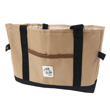 画像をギャラリービューアに読み込む, エコバッグ レジカゴ 保冷 レジカゴ型 バッグ 保冷バッグ 大容量 買い物袋 保冷トート 保温 折りたたみ マチ広 フリーサイズ 可愛い おしゃれ エコバック トートバッグ 買い物バッグ トートバック お買い物バック レジカゴサイズ 買い物 レジ袋 エコ