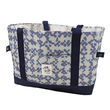 画像をギャラリービューアに読み込む, エコバッグ レジカゴ 保冷 レジカゴ型 バッグ 保冷バッグ 大容量 買い物袋 保冷トート 保温 折りたたみ マチ広 フリーサイズ 可愛い おしゃれ エコバック トートバッグ 買い物バッグ トートバック お買い物バック レジカゴサイズ 買い物 レジ袋 エコ