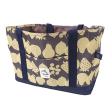 画像をギャラリービューアに読み込む, エコバッグ レジカゴ 保冷 レジカゴ型 バッグ 保冷バッグ 大容量 買い物袋 保冷トート 保温 折りたたみ マチ広 フリーサイズ 可愛い おしゃれ エコバック トートバッグ 買い物バッグ トートバック お買い物バック レジカゴサイズ 買い物 レジ袋 エコ