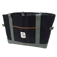 画像をギャラリービューアに読み込む, エコバッグ レジカゴ 保冷 レジカゴ型 バッグ 保冷バッグ 大容量 買い物袋 保冷トート 保温 折りたたみ マチ広 フリーサイズ 可愛い おしゃれ エコバック トートバッグ 買い物バッグ トートバック お買い物バック レジカゴサイズ 買い物 レジ袋 エコ