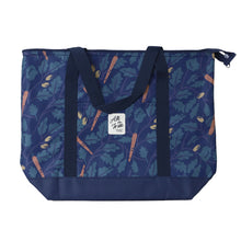 画像をギャラリービューアに読み込む, エコバッグ エコバック 保冷トート 可愛い おしゃれ 保冷 保温 トートバッグ 買い物バッグ フリーサイズ トートバック お買い物バック 買い物 買い物袋 レジ袋 サブバッグ サブバック エコ トートバッグ型