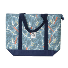 画像をギャラリービューアに読み込む, エコバッグ エコバック 保冷トート 可愛い おしゃれ 保冷 保温 トートバッグ 買い物バッグ フリーサイズ トートバック お買い物バック 買い物 買い物袋 レジ袋 サブバッグ サブバック エコ トートバッグ型