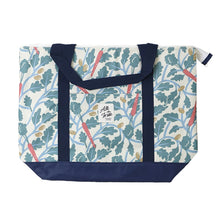 画像をギャラリービューアに読み込む, エコバッグ エコバック 保冷トート 可愛い おしゃれ 保冷 保温 トートバッグ 買い物バッグ フリーサイズ トートバック お買い物バック 買い物 買い物袋 レジ袋 サブバッグ サブバック エコ トートバッグ型