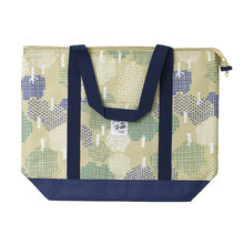 画像をギャラリービューアに読み込む, エコバッグ エコバック 保冷トート 可愛い おしゃれ 保冷 保温 トートバッグ 買い物バッグ フリーサイズ トートバック お買い物バック 買い物 買い物袋 レジ袋 サブバッグ サブバック エコ トートバッグ型