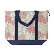 画像をギャラリービューアに読み込む, エコバッグ エコバック 保冷トート 可愛い おしゃれ 保冷 保温 トートバッグ 買い物バッグ フリーサイズ トートバック お買い物バック 買い物 買い物袋 レジ袋 サブバッグ サブバック エコ トートバッグ型