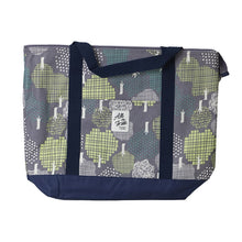 画像をギャラリービューアに読み込む, エコバッグ エコバック 保冷トート 可愛い おしゃれ 保冷 保温 トートバッグ 買い物バッグ フリーサイズ トートバック お買い物バック 買い物 買い物袋 レジ袋 サブバッグ サブバック エコ トートバッグ型