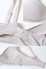 画像をギャラリービューアに読み込む, ノンワイヤー ブラジャー 下着 A70~B80 (ノンワイヤーブラ ブラ インナー メッシュ レディース 女性 婦人 シンプル A70 A75 A80 B70 B75 B80)