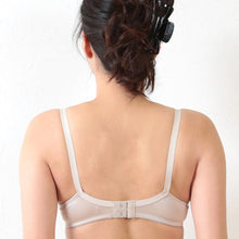 画像をギャラリービューアに読み込む, ノンワイヤー ブラジャー 下着 A70~B85 (ノンワイヤーブラ ブラ インナー レディース 女性 婦人 花柄 レース A70 A75 A80 A85 B70 B75 B80 B85)